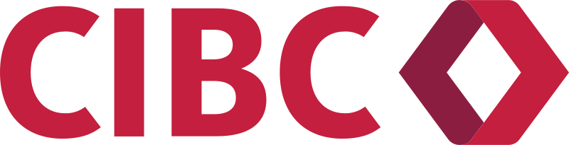 CIBC