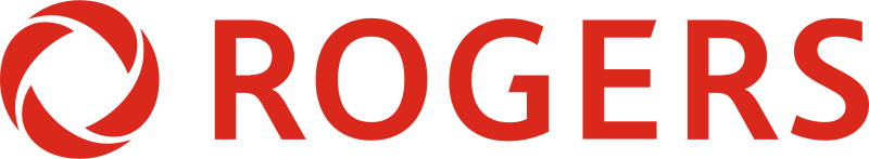 Rogers
